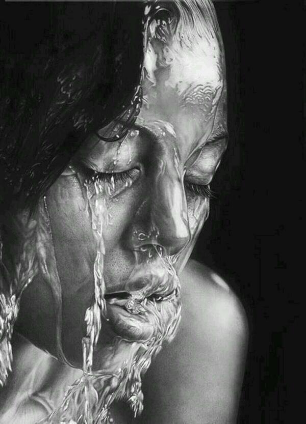 RetoSava's tweet photo. luther mané blisset @adauri
Unbelievable pencil drawing! #honestyhour #truth ♡ #creative #sketch #lufc #0800FUN https://t.co/qPYFrhRM4m