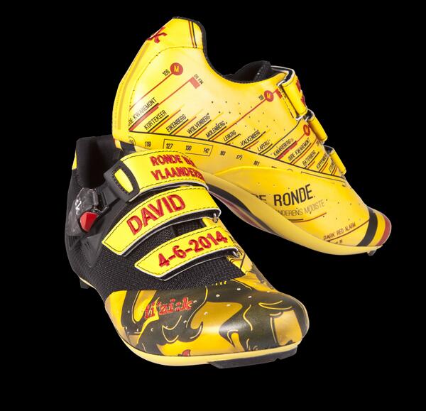 It's Flanders time: fizik.it/an_eloquence_o… Thank you <a href="/KlierAndreas/">Andreas Klier</a> &amp; <a href="/fifty_one_ten/">Fiftyone Ten</a>.