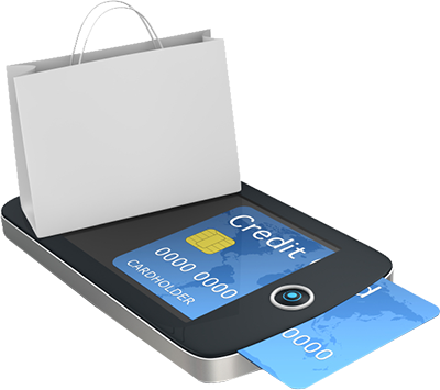 Go Swipe tweet media