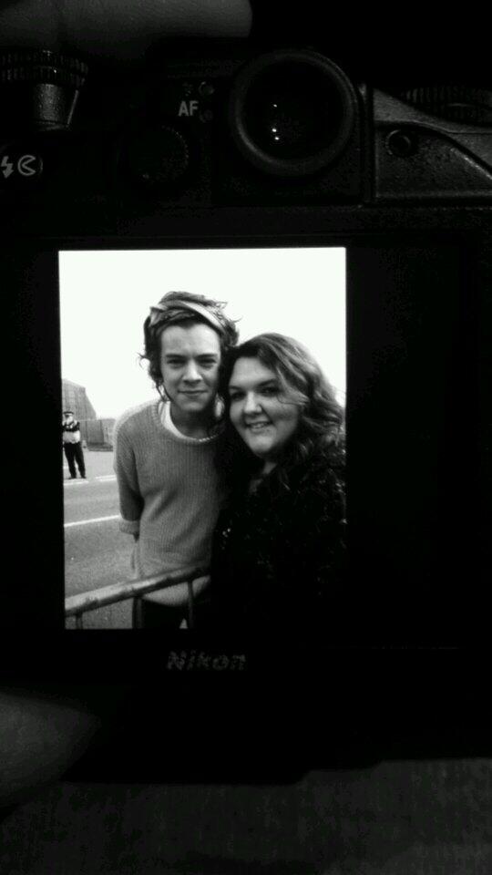 Embedded image permalink