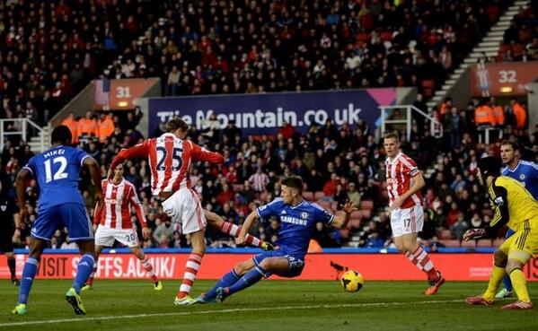 Rush Wisconsin tweet media