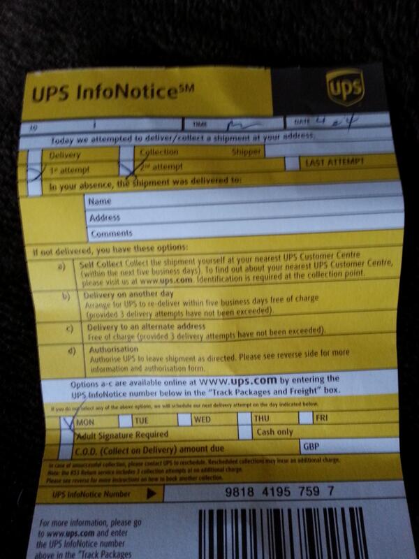 brad_philpot's tweet image. @EHiley looks like fuck stick hasnt answered the door #2attempt #retard #cunt!