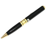 Photo by Spy Pens (@spypens)