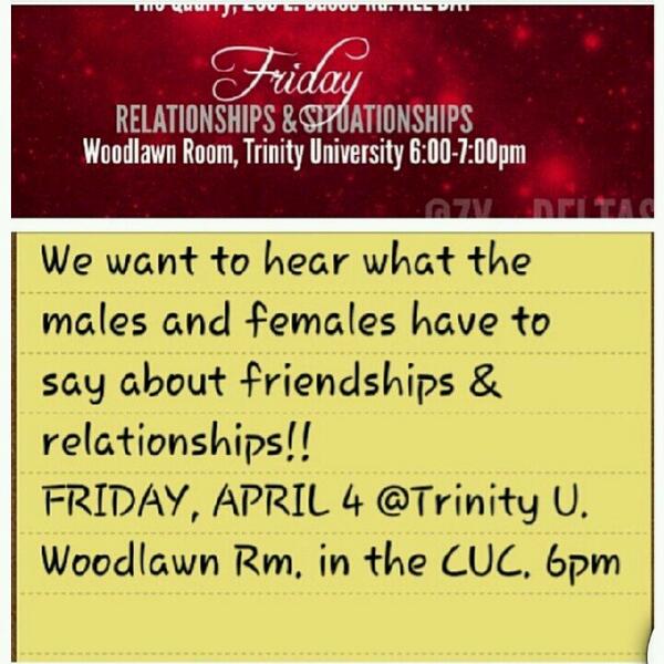 What's the success rate of a college relationship?