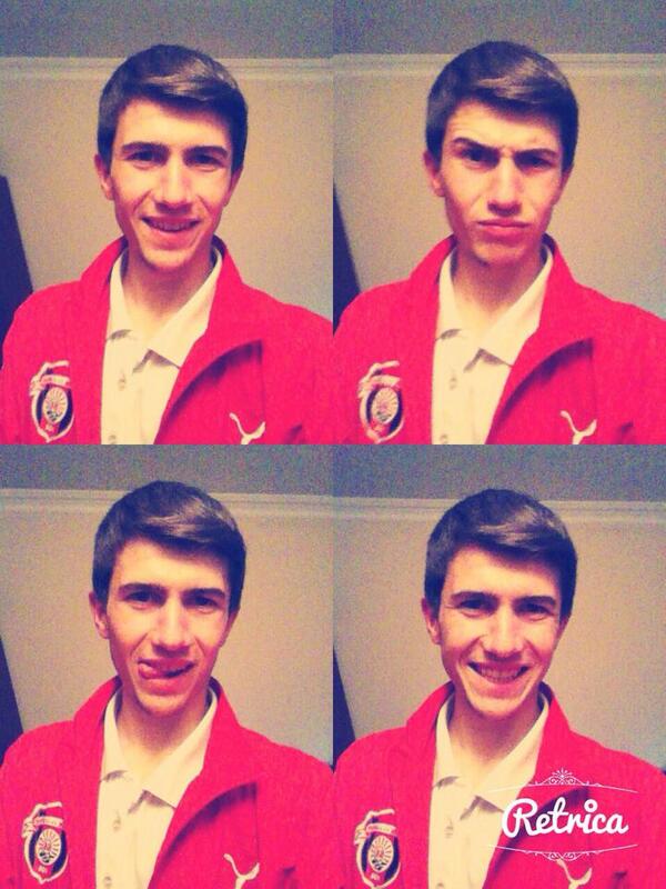 MetoooBey tweet picture