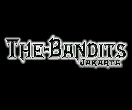 Max_Management's tweet image. Say Hello Guy's For Our New Talent !!
We're presented to you @Bandits_Jkt ..
Check it Out :)