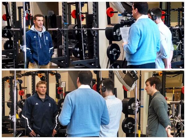 Rhody Baseball tweet media