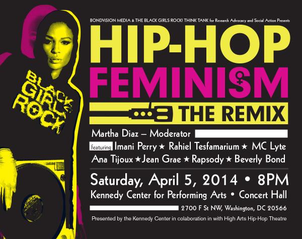 ROCKLIKEAGIRL's tweet image. After our EPIC Concert, we will be holding a very special panel for #ROCKLIKEAGIRL!
businesswire.com/news/home/2014…