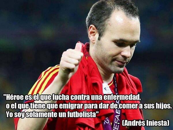 Multi_Deporte's tweet photo. Crack http://t.co/HgLdZ8K1e4