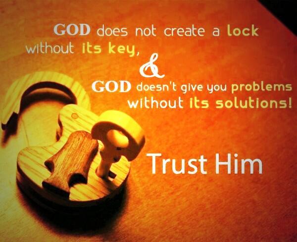 Andr3sPosada's tweet image. #Zeroproblems #trusthim #GodIsInControl