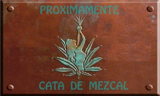 ShakeStudioArt's tweet photo. Prepárate para nuestro siguiente evento, en breve más información. @ShakeStudioArt donde hay vida hay movimiento. http://t.co/sZLFez1eoA