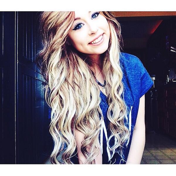 Rt if you'd date me || jw||