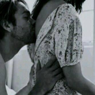 nal_el's tweet photo. http://t.co/j9FPPp4fOF