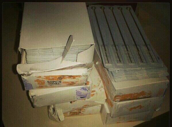 MILITIAARS's tweet image. Disponible agujad para tatuar