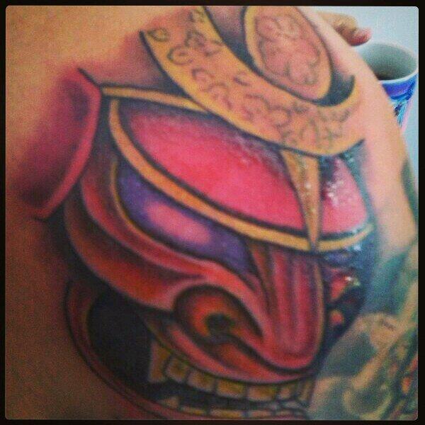 MILITIAARS's tweet image. Comparte