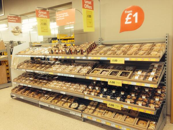 <a href="/stuthebreadteam/">Stuart Farmer</a> <a href="/SarahLawls/">Sarah Lawler</a> <a href="/mattrolland73/">Matt</a> <a href="/2tilesmilePZ/">Penzance</a> Building Better Bakeries at Penzance