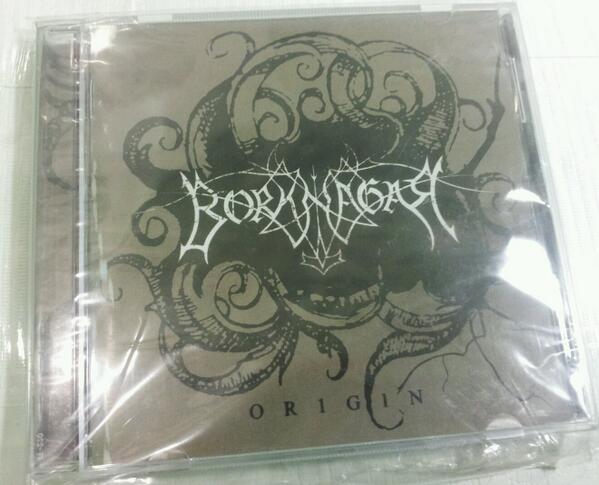 MILITIAARS's tweet image. Disponible