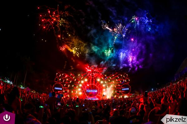 thank you for being part of the magic :)