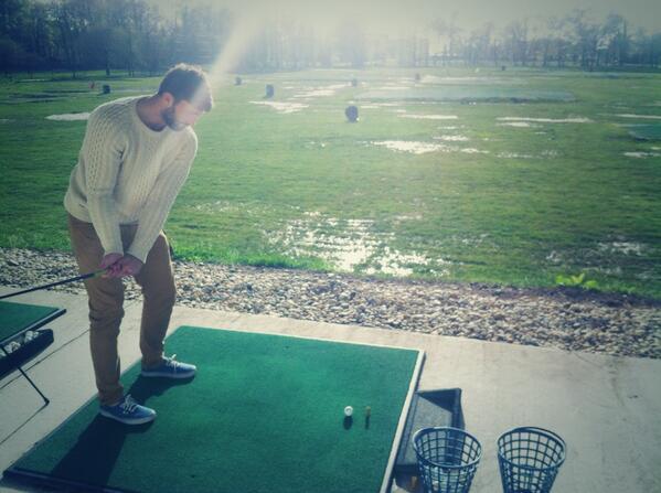 romain649_lonca's tweet image. @P_BartheSpiess @TimJaubert @GilenQ @BixGil @Porik64 #animalekotitipareak #ikuchartepis