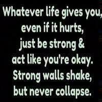 Sandilezuke's tweet photo. http://t.co/rUdM2eccna