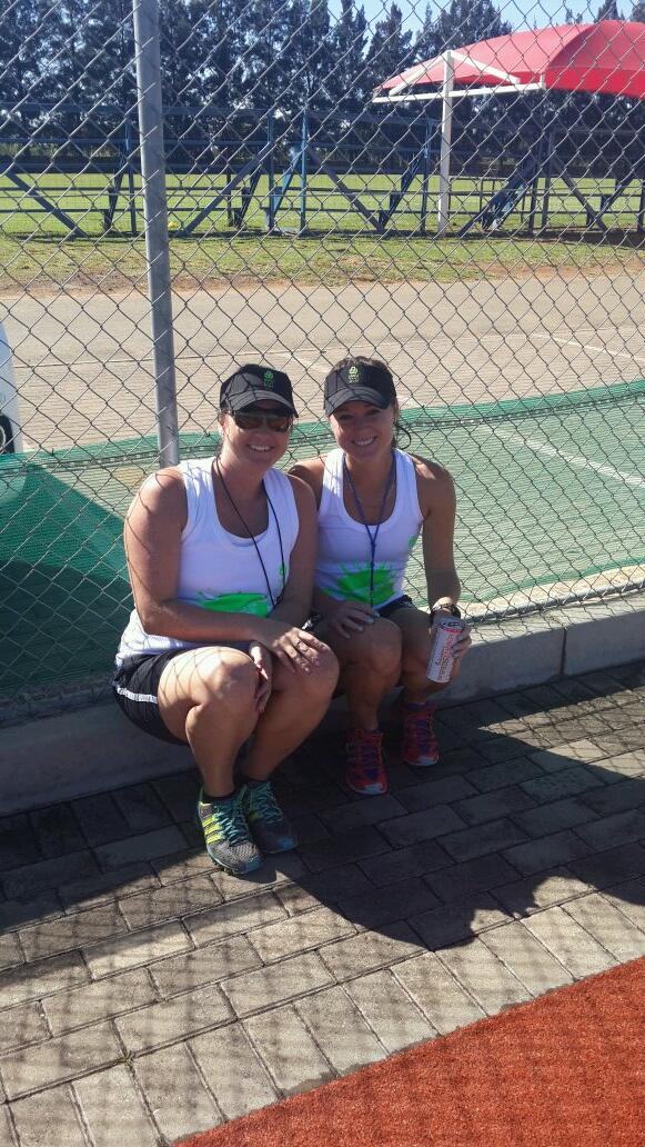 Karin  (@karinvorster) on Twitter photo 