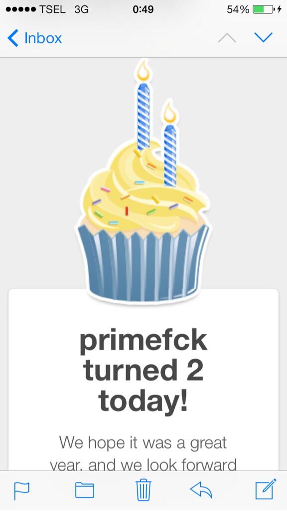 primē (@primefck) on Twitter photo 