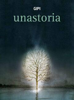 fandangoweb's tweet photo. #Unastoria di #Gipi è ufficialmente candidato al #PremioStrega.
Prima volta in assoluto per un romanzo a fumetti. http://t.co/4TdoiCt6sV