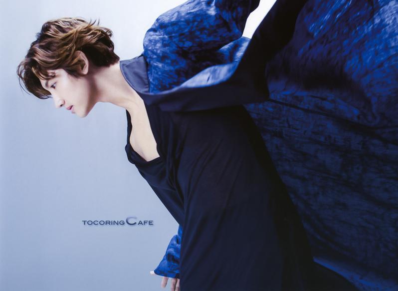 BkZTkd4CEAAfnDO.jpg:large