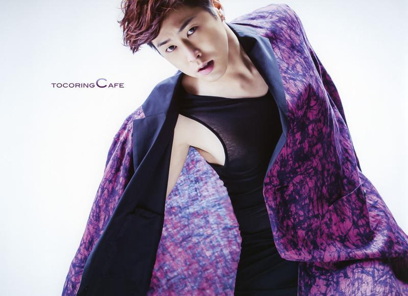 BkZTkluCIAApI-X.jpg:large