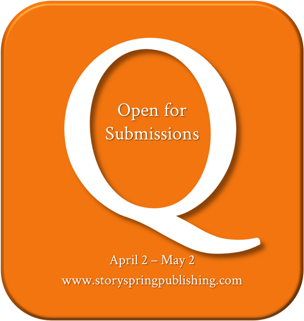 StorySpringPub's tweet photo. Who? Queue! You? Queue!! http://t.co/LMATIXvUDo