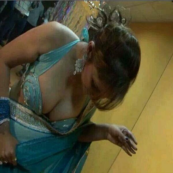 نفس صدر اختي شيخه بالمناسبات .