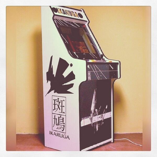 Turecre Com Turecre Twitter