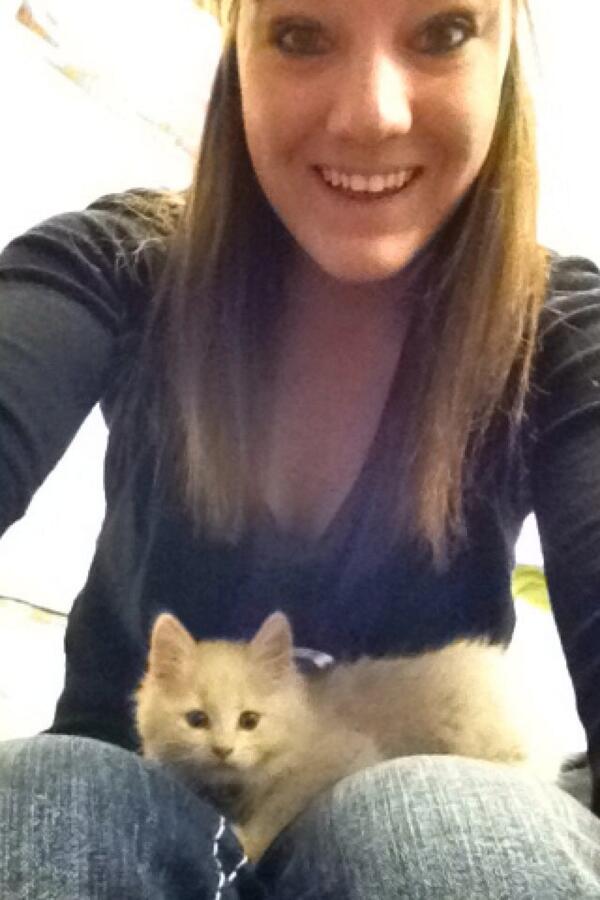 BaileyNesmith's tweet image. @PannellK @cort_22 not hardly mine loves baseball! #posingAGAIN