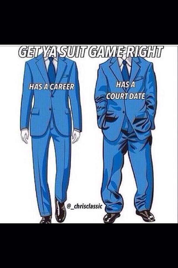 NotGuysHumor's tweet image. 😁