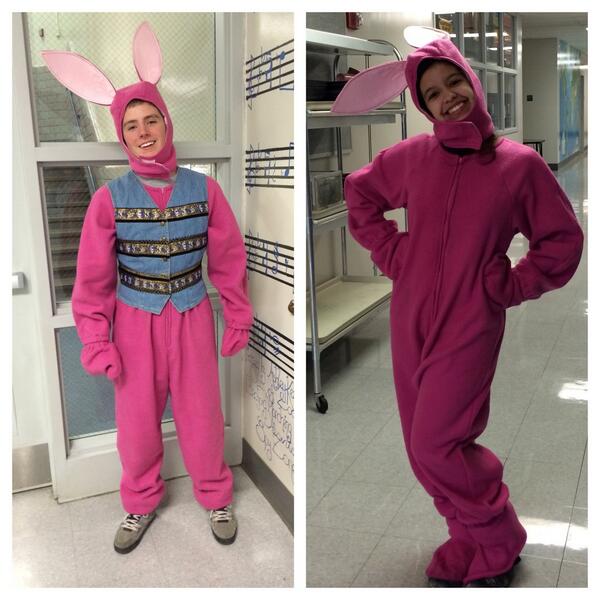 BHSRotary's tweet image. Who's your favorite bunny? #egghunt2k14 #getreadyBedford