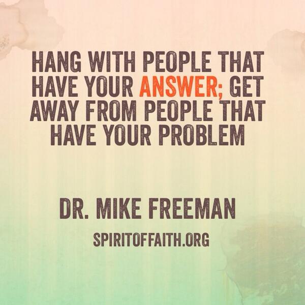 "<a href="/DrMikeFreeman/">Mike Freeman</a>: Yes, Yes, YESSSSSSSS!!! "