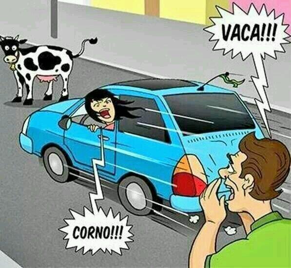 Samukadeclerque's tweet photo. http://t.co/nR8IGppW9T