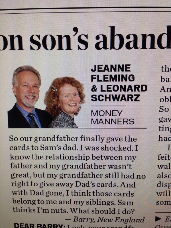 crystalbaumes23's tweet image. the column sigs I helped redesign are in the paper #TimesUnion #pagedesigner