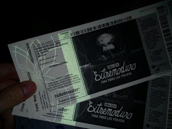 amj_1293's tweet photo. Gran regalo de @sandravera5 tequiero jiji http://t.co/ZuzUQ6J8hI