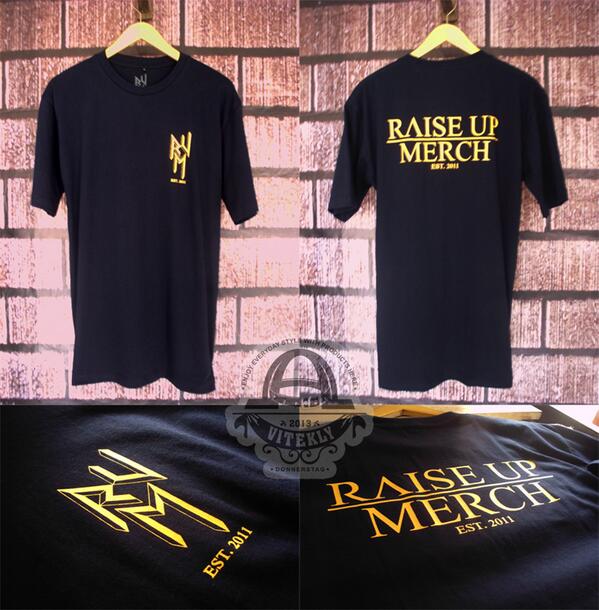 Nih ready teman, ayo di order:)