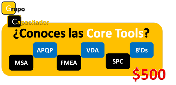 GCapacitador's tweet photo. ¿Las conoces? http://t.co/bx8jwenW0C