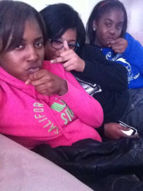 Watch Stasia✨'s leaked NSFW photo on TwXstars