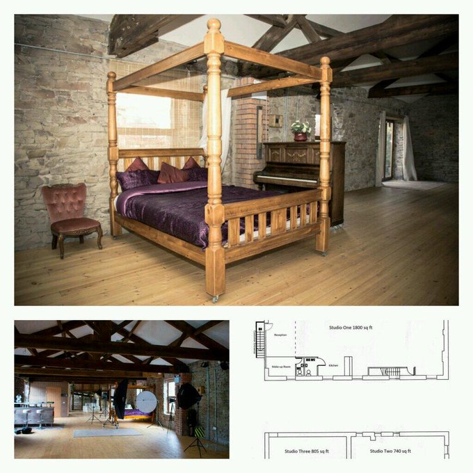 Looking forward to visiting @MillwoodStudios this Sunday 1 slot remains 16:40 - 17:40 Details&rarr; http://t<a class="tags" target="_blank" title="On Twitter" href="/?out=eyJ0eXAiOiJKV1QiLCJhbGciOiJIUzUxMiJ9.eyJpYXQiOjE3MjQ5NTU0NTMsImlzcyI6InR3cG9ybnN0YXJzLmNvbSIsIm5iZiI6MTcyNDk1NTQ1MywiZXhwIjoxNzU2NDkxNDUzLCJyZWRpcmVjdF91cmwiOiJodHRwczovL3R3aXR0ZXIuY29tL01pbGx3b29kU3R1ZGlvcyJ9.OX-eRC-o1TWSDkweI2jhSEipbWrUjeGpUhFnOelCzrTb60hHf7ynwQQRotDfG9le_OZIkEUgD7Zhifh-A-sqyA">@MillwoodStudios</a><a href="/tag/model"class="tags"><span>#model</span></a><a href="/tag/artnude"class="tags"><span>#artnude</span></a><a href="/tag/photographyevent"class="tags"><span>#photographyevent</span></a>