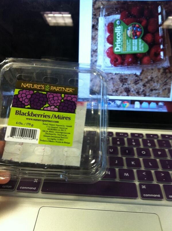 rayshul's tweet image. @Ztrotman4 Feel your pain. #LunchTimeProblems