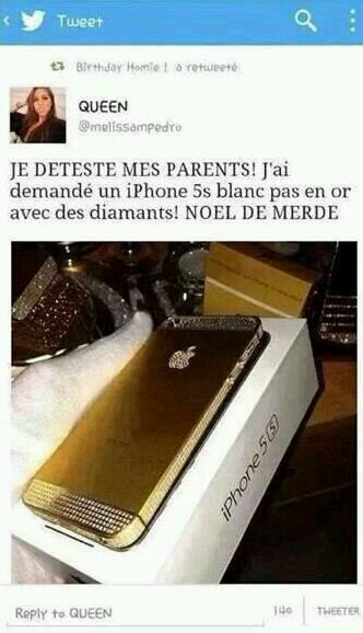 MeilleurHumour tweet picture