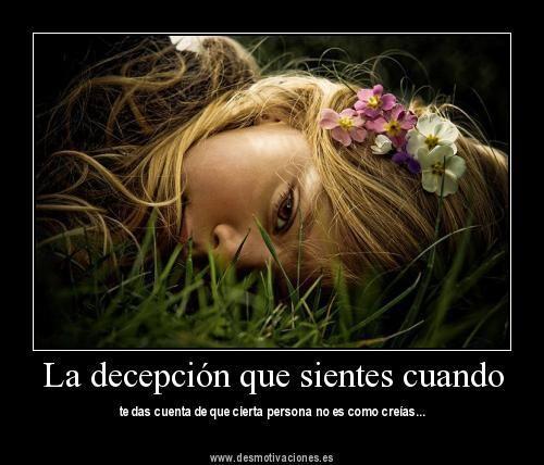 rousgym's tweet photo. http://t.co/4AzcBZOj3W