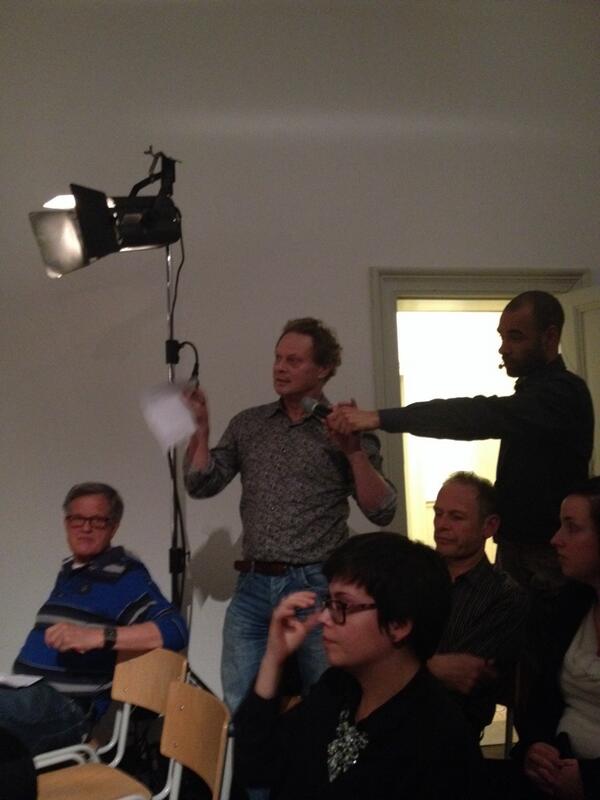 elly_emf38's tweet image. #heteetcafe @peter_jens en de #gunfactor