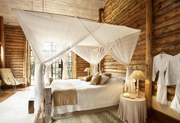 LuxeMx's tweet photo. El Ngong House en Kenia es el escape ideal para tu luna de miel http://t.co/vB1641JlJw