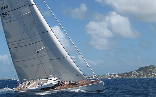 Beautiful Boats tweet media