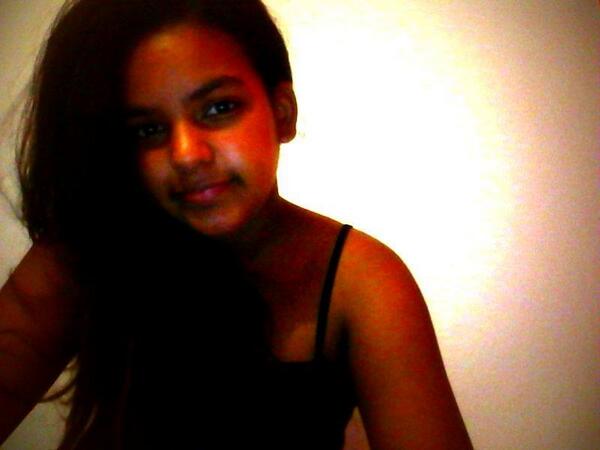 KateSth's tweet image. 